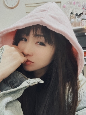 鳥取県米子市のソープランドCLUB JOY（クラブジョイ）の写メ日記　1枠のみ😆今から18時45分まで画像