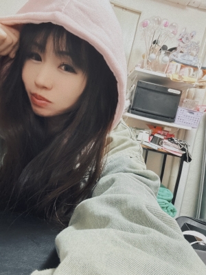 鳥取県米子市のソープランドCLUB JOY（クラブジョイ）の写メ日記　ただいま♡2月もありがとうございました🩷画像