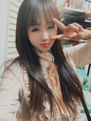 鳥取県米子市のソープランドCLUB JOY（クラブジョイ）の写メ日記　ただいま♡3月♡画像