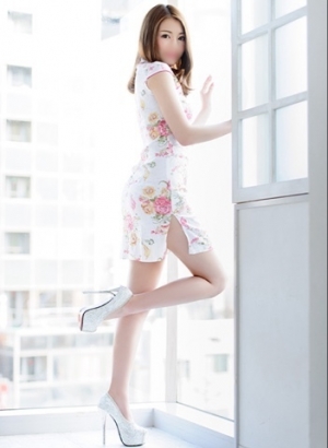 鳥取県米子市のソープランドCLUB JOY（クラブジョイ）の写メ日記　嬉しい!画像