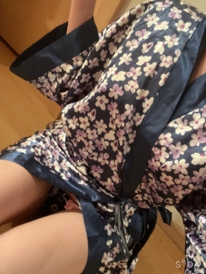 鳥取県米子市のソープランドCLUB JOY（クラブジョイ）の写メ日記　お雛様画像