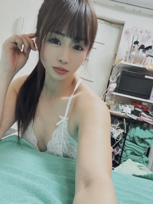 鳥取県米子市のソープランドCLUB JOY（クラブジョイ）の写メ日記　X♡について画像