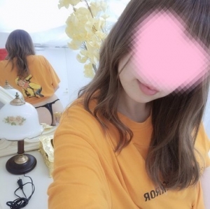 鳥取県米子市のソープランドCLUB JOY（クラブジョイ）の写メ日記　初めまして??画像