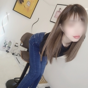 鳥取県米子市のソープランドCLUB JOY（クラブジョイ）の写メ日記　濃厚な世界へ画像