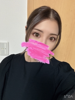 鳥取県米子市のソープランドCLUB JOY（クラブジョイ）の写メ日記　3日目!画像