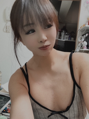 鳥取県米子市のソープランドCLUB JOY（クラブジョイ）の写メ日記　受け付け終了😆画像