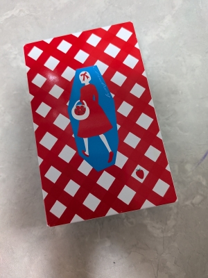 鳥取県米子市のソープランドCLUB JOY（クラブジョイ）の写メ日記　かれんちゃんから🩷画像