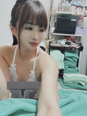 鳥取県米子市のソープランドCLUB JOY（クラブジョイ）の写メ日記　このお時間からラストまで空き時間画像