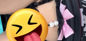 鳥取県米子市のソープランドCLUB JOY（クラブジョイ）の写メ日記　ただいま♡今日もありがとうございました🩷画像