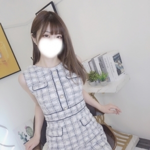 鳥取県米子市のソープランド CLUB JOY（クラブジョイ）の写メ日記　SSS画像