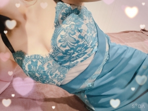 鳥取県米子市のソープランド CLUB JOY（クラブジョイ）の写メ日記　ありがとう!画像