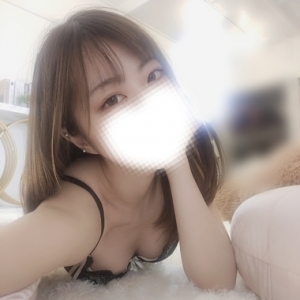 鳥取県米子市のソープランド CLUB JOY（クラブジョイ）の写メ日記　モコモコ画像