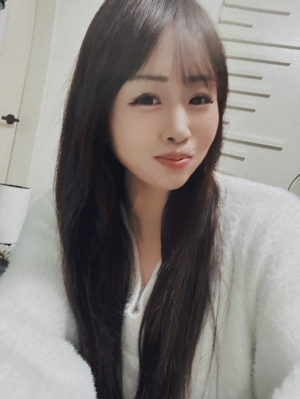 鳥取県米子市のソープランドCLUB JOY（クラブジョイ）の写メ日記　2日間ご予約状況画像