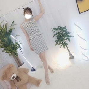 鳥取県米子市のソープランドCLUB JOY（クラブジョイ）の写メ日記　おはよう??画像