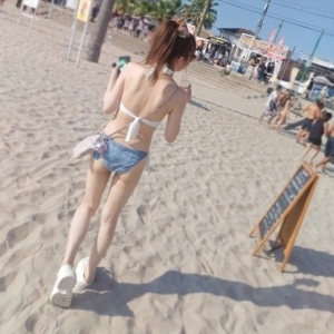 鳥取県米子市のソープランドCLUB JOY（クラブジョイ）の写メ日記　意外と画像