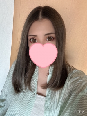 鳥取県米子市のソープランド CLUB JOY（クラブジョイ）の写メ日記　6日目!画像