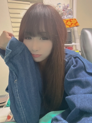 鳥取県米子市のソープランドCLUB JOY（クラブジョイ）の写メ日記　6日（金）お礼ブログ画像