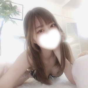 鳥取県米子市のソープランドCLUB JOY（クラブジョイ）の写メ日記　なんでだろ?画像