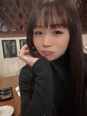 鳥取県米子市のソープランドCLUB JOY（クラブジョイ）の写メ日記　おやすみありがとうございます♡画像