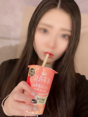 鳥取県米子市のソープランド CLUB JOY（クラブジョイ）の写メ日記　今日からです??画像