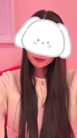 鳥取県米子市のソープランドCLUB JOY（クラブジョイ）の写メ日記　淫らな、目覚め画像