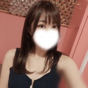 鳥取県米子市のソープランドCLUB JOY（クラブジョイ）の写メ日記　残りも(。・ω・。)画像