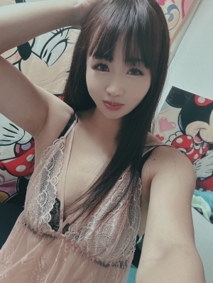 鳥取県米子市のソープランドCLUB JOY（クラブジョイ）の写メ日記　ご予約状況と今日の事に次あて画像