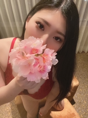 鳥取県米子市のソープランドCLUB JOY（クラブジョイ）の写メ日記　朝、ムラムラの誘惑画像