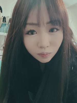 鳥取県米子市のソープランドCLUB JOY（クラブジョイ）の写メ日記　到着☺1枠のみ画像