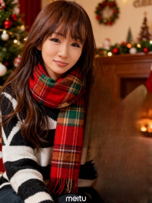 鳥取県米子市のソープランドCLUB JOY（クラブジョイ）の写メ日記　かほさんについて(*´ｰ`*人)画像