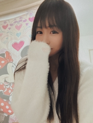 鳥取県米子市のソープランドCLUB JOY（クラブジョイ）の写メ日記　ただいま♡今日もありがとうございました🩷画像