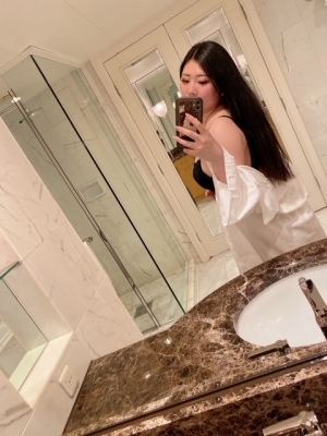 鳥取県米子市のソープランドCLUB JOY（クラブジョイ）の写メ日記　誰かと一緒にいたい画像