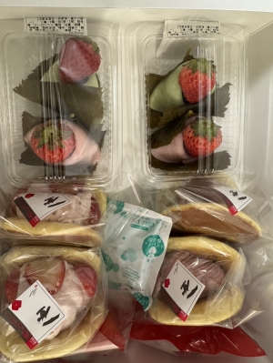 鳥取県米子市のソープランドCLUB JOY（クラブジョイ）の写メ日記　15日（日）お礼ブログ画像