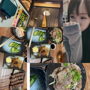 鳥取県米子市のソープランドCLUB JOY（クラブジョイ）の写メ日記　ただいまです🩷画像