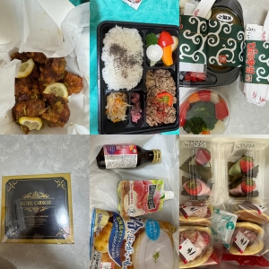 鳥取県米子市のソープランドCLUB JOY（クラブジョイ）の写メ日記　14日（土）お礼ブログ画像