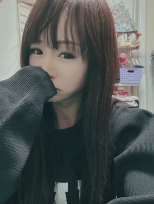 鳥取県米子市のソープランドCLUB JOY（クラブジョイ）の写メ日記　かほさんについて(*´ｰ`*人)画像