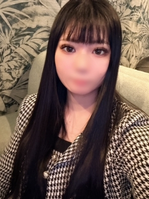 鳥取県米子市のソープランドCLUB JOY（クラブジョイ）の写メ日記　発散しよ??画像