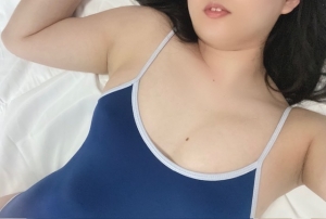 鳥取県米子市のソープランドCLUB JOY（クラブジョイ）の写メ日記　ゾクゾクしちゃう…??画像