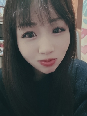 鳥取県米子市のソープランドCLUB JOY（クラブジョイ）の写メ日記　明日のご予約状況画像