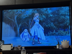 鳥取県米子市のソープランドCLUB JOY（クラブジョイ）の写メ日記　明日から5日間🩵明日完売画像