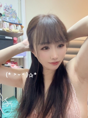 鳥取県米子市のソープランドCLUB JOY（クラブジョイ）の写メ日記　今日から🩵完売画像