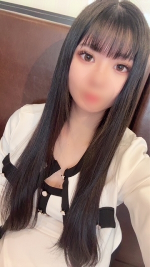 鳥取県米子市のソープランドCLUB JOY（クラブジョイ）の写メ日記　欲望を発散させよう画像