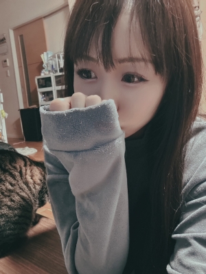 鳥取県米子市のソープランド CLUB JOY（クラブジョイ）の写メ日記　ご予約状況＼(^o^)／画像