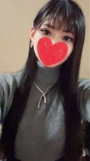 鳥取県米子市のソープランドCLUB JOY（クラブジョイ）の写メ日記　発情期?画像