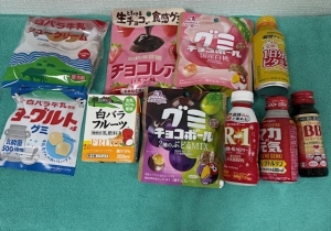 鳥取県米子市のソープランドCLUB JOY（クラブジョイ）の写メ日記　ありがとう??画像