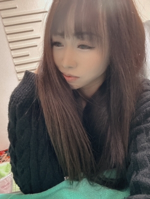 鳥取県米子市のソープランドCLUB JOY（クラブジョイ）の写メ日記　ただいま♡今日もありがとうございました🩷画像