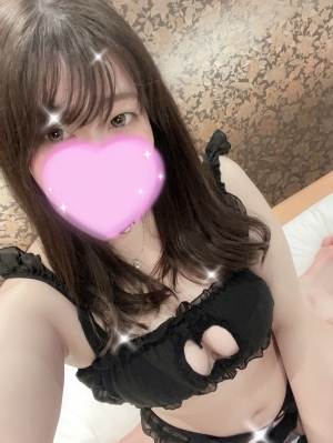 鳥取県米子市のソープランドCLUB JOY（クラブジョイ）の写メ日記　実は...🩷画像