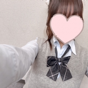 鳥取県米子市のソープランドCLUB JOY（クラブジョイ）の写メ日記　○○で画像