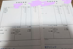 鳥取県米子市のソープランドCLUB JOY（クラブジョイ）の写メ日記　ただいま♡今日もありがとうございました🩷画像