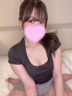 鳥取県米子市のソープランドCLUB JOY（クラブジョイ）の写メ日記　空きました♡画像